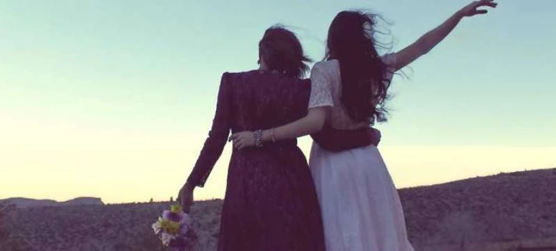 Η ΝΤΠ ισοπεδώνει αρχές και αξίες – «Πρόοδος» στην Ιταλία: Ληξιαρχείο είπε «ναι» σε αίτημα ομόφυλου ζευγαριού